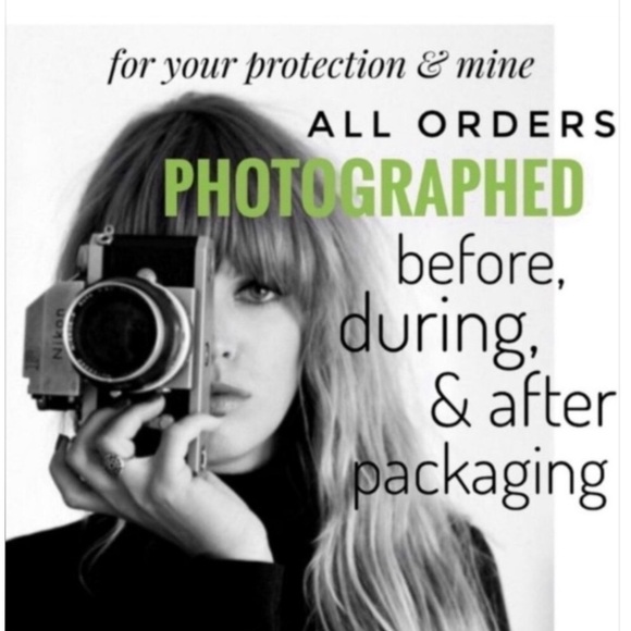 FARM Rio Midnight Macaw Linen Blend Fiesta Dress - Picture 8 of 8